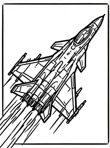 avion supersonico veloz