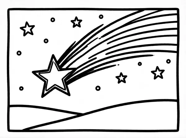 Shining Star