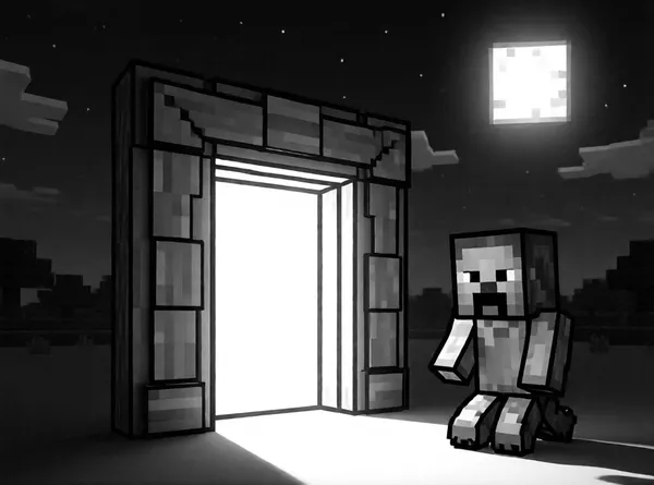 End Portal