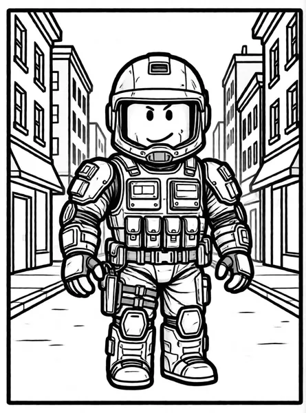 Roblox Guard